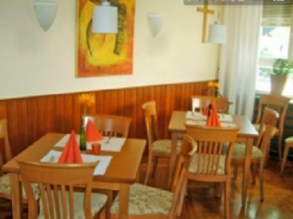 Foto: Gasthaus Rebstock